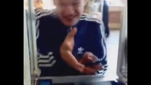 Дерзкие школьники #21