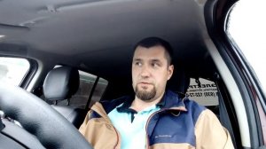 Отзыв о двери Jeld wen basic