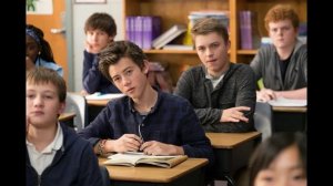 Анекдоты про учительницу ...