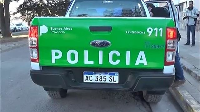 2018 05 24 PRESENTACION MOVIL 2 IVAN MOLINA смотреть онлайн