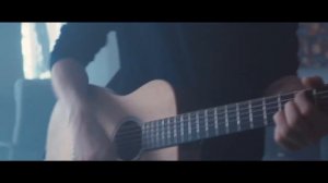 Something Just Like This   The Chainsmokers   Coldplay cover Chris Brenner