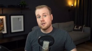 РЕНДЕР и REALTIME. В чем разница? | Ray Tracing, Path Tracing, Lumen, Rasterization