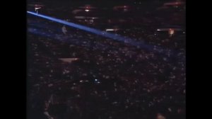 Friends in low places - Garth Brooks - live 1994 Germany