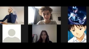 Зачем ты ходишь в школу? Диалог со школьниками