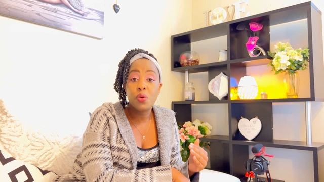 Eps 1.GUTTED ABROAD 🇬🇧-HOW MY WORK VISA EXPIRED AND IT WASN’T MY FAULT