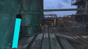STALKER Dead Air. Прохождение. Часть 2