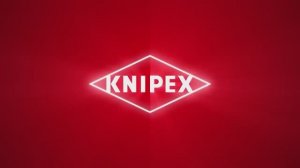 Краткий обзор осенней акции от KNIPEX и новинок 2021