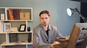 Как музыка влияет на ВОЗДЕРЖАНИЕ и НЕЙРОНЫ?