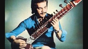 Orhan Gencebay Batsin Bu Dünya.