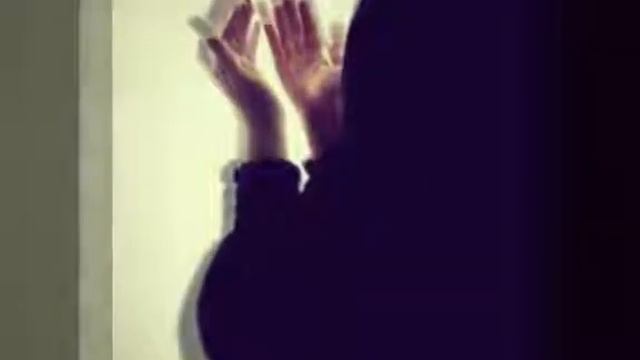 Нашиды смотреть онлайн