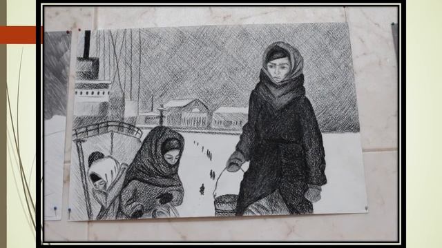 Вера Карасёва