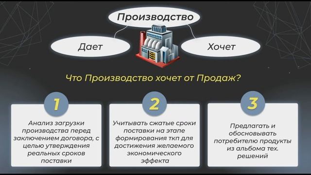 КАК УЛУЧШИТЬ ВЗАИМООТНОШЕНИЯ МЕЖДУ ПОДРАЗДЕЛЕНИЯМИ.