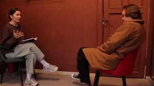 Пересечение осей взаимодействия (Егор Щуров)