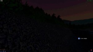 3 ДНЯ в интересном VotV #8