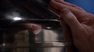 Breaking Bad: Felina. The Death Of Walter White(Heisenberg) Bryan Cranston