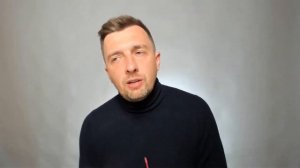 Как стать самодостаточным человеком?