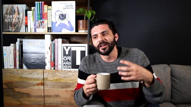 How To Learn A Language Fluently Without Going To The Country | Polyglot Language Learning Tips смотреть онлайн