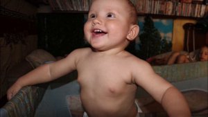 Мой фильм789 (3)