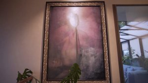 В гостях у известной певицы Аниты Цой. Загородный дом 850м²