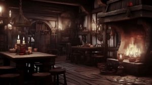 "О волшебных сказках" | Джон Рональд Руэл Толкиен