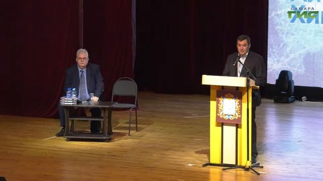 Поволжский университет телекоммуникации и информатики ждут масштабные преобразования