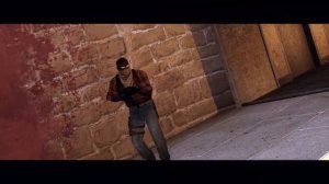 JEEMBO feat. OBLADAET - ADRENALINE