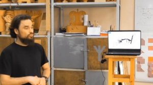 Композиция Совместный урок 2022