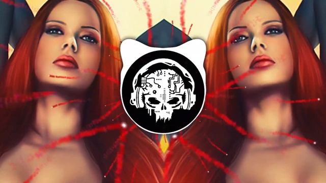 Gohma - Freaky [Premiere]