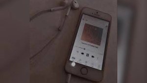 Король и шут-Звонок SPEED UP