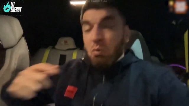 РАВШАН И МАХОТБРО УГАРНАЯ СУЕТА В МОСКВЕ! | КОНФЛИКТ С ПОДПИСЧИКОМ!? смотреть онлайн