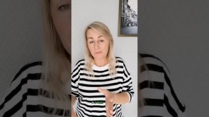 Закрыть кредитку НАВСЕГДА. И есть глубинная причина долгов.