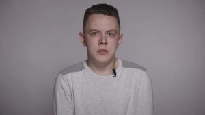 Даниил Корнеев - На подумать