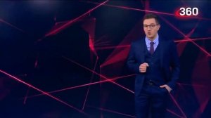 'Чугунной судье" Хахалевой помогли сбежать свои , но какие у них Ф.И.О.?