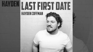 Last First Date