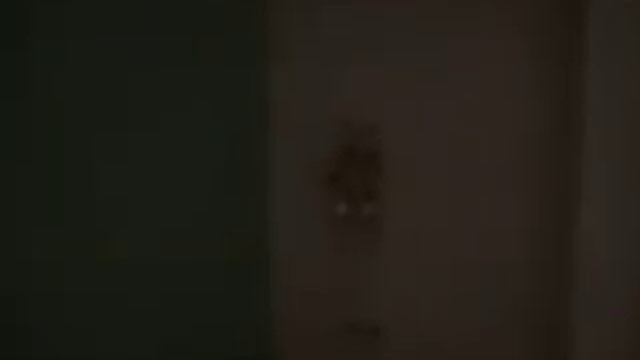 Квартира с террасой и сауной. 2 комнатная. смотреть онлайн