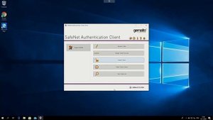 Kaspersky Secure Remote Workspace: надёжная и управляемая инфраструктура тонких клиентов