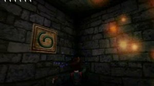 Прохождение Гарри Поттер и Тайная Комната. Приключения в подземелье