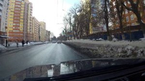 Нива Тревел. ВТОРАЯ Нива Тревел....