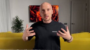 Как превратиться из мальчика в мужчину. 5 мужских качеств.