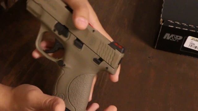 MY LAST PURCHASE BEFORE ELECTIONS/SHTF!! + (GIVEAWAY CLOSED)