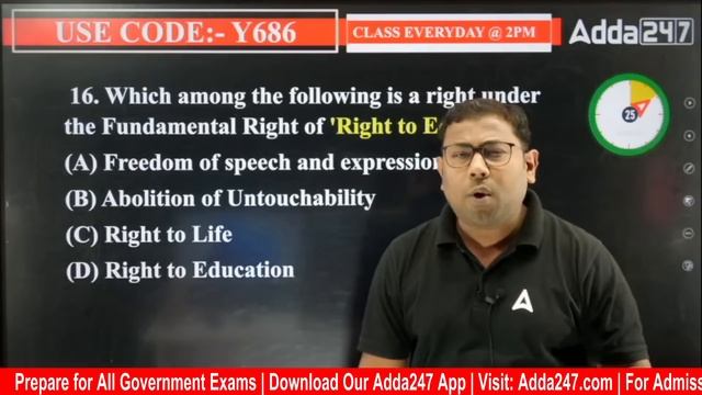 PEO And Junior Assistant Previous Year Question Paper | GS Last Year Question Paper