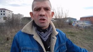 Ступа о "ФЕСТИВАЛЕ НАДЕЖД".