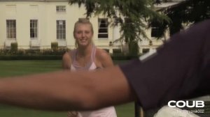 Кубическа сила | 090 | 25 кубов — в одном видео | The Secret Behind Coub Power: 25 Cubes in Action