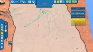 Обзор игры Cities XL 2012