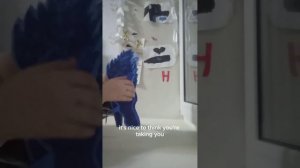 перевод песни "последний день лета" на английском языке