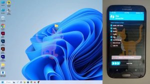 Samsung Galaxy Note 2 GT-N7100 Lineage OS 14.1 Rom |Android 7.1.2| Yükleme