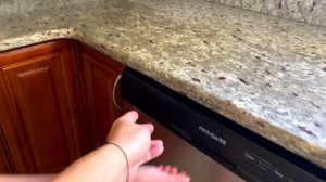 США. ОБЗОР ДОМА за $420,000 для покупателя/ Район Метровест / Орландо Флорида