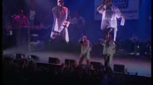 barcelona live 2002/ Eminem.50cent.Obie Trice