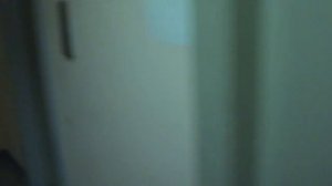 Пассажирские лифты (Посёлок Горки-10), V=1 м-с, г-п 400 кг (7)