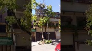 УЮТНЫЙ ДАГОМЫС🌞 ДОРОГА ОТ  ПЛЯЖА ДО ЯРМАРКИ, ЖК БОСФОР